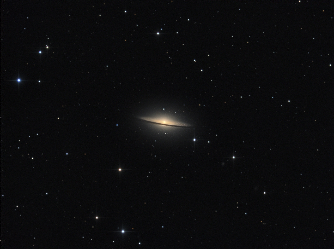 M104_Sombrero galaxy_LRGB_3.jpg