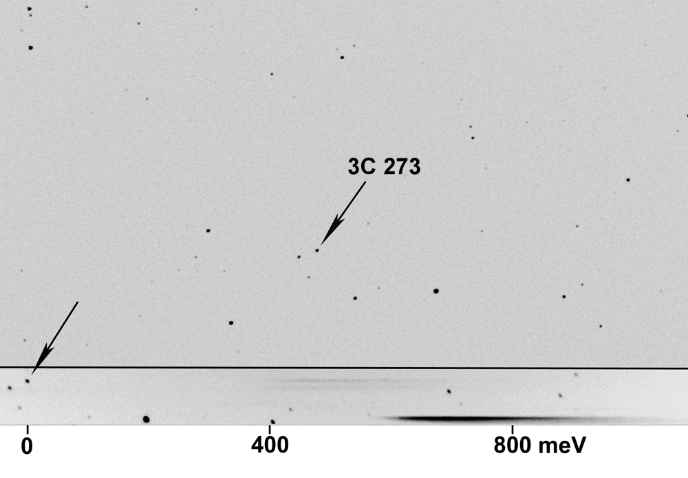 3c273_6oo6_310321_normal_plus_sp_small.jpg