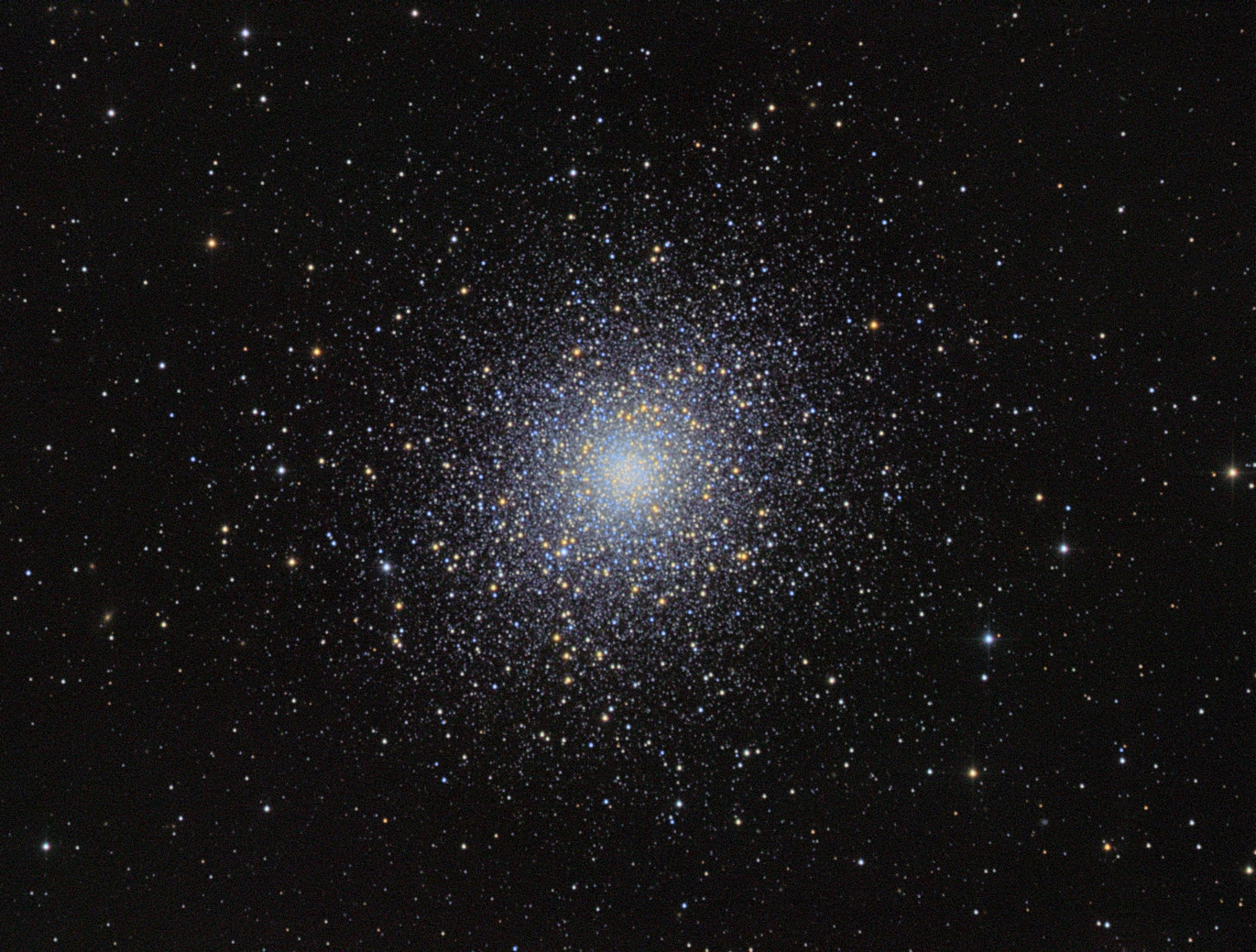 M5 - cluster - LRGB_2.jpg