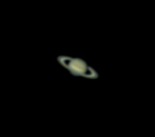 Saturn 12.5.2021.jpg