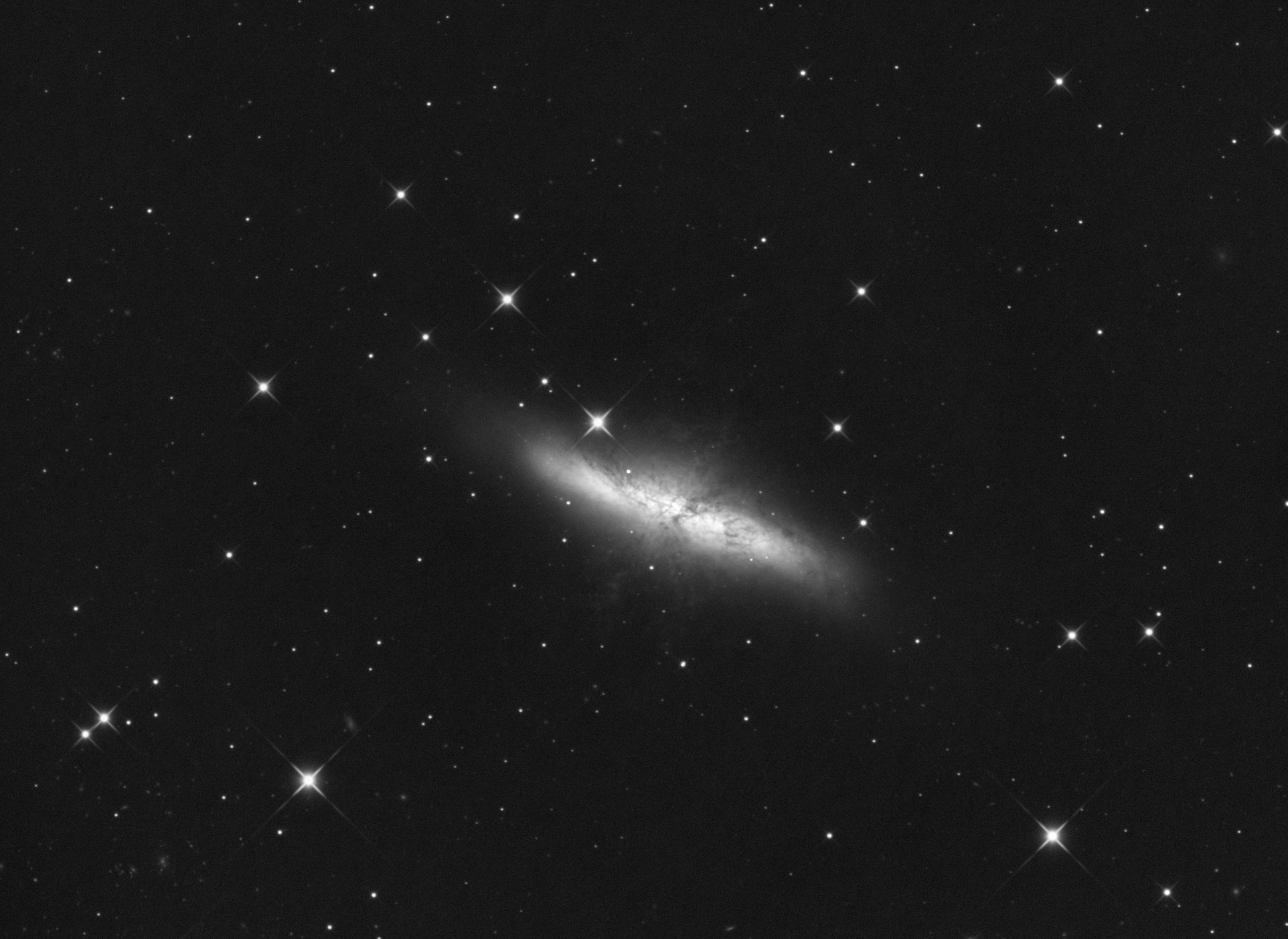 M82.jpg