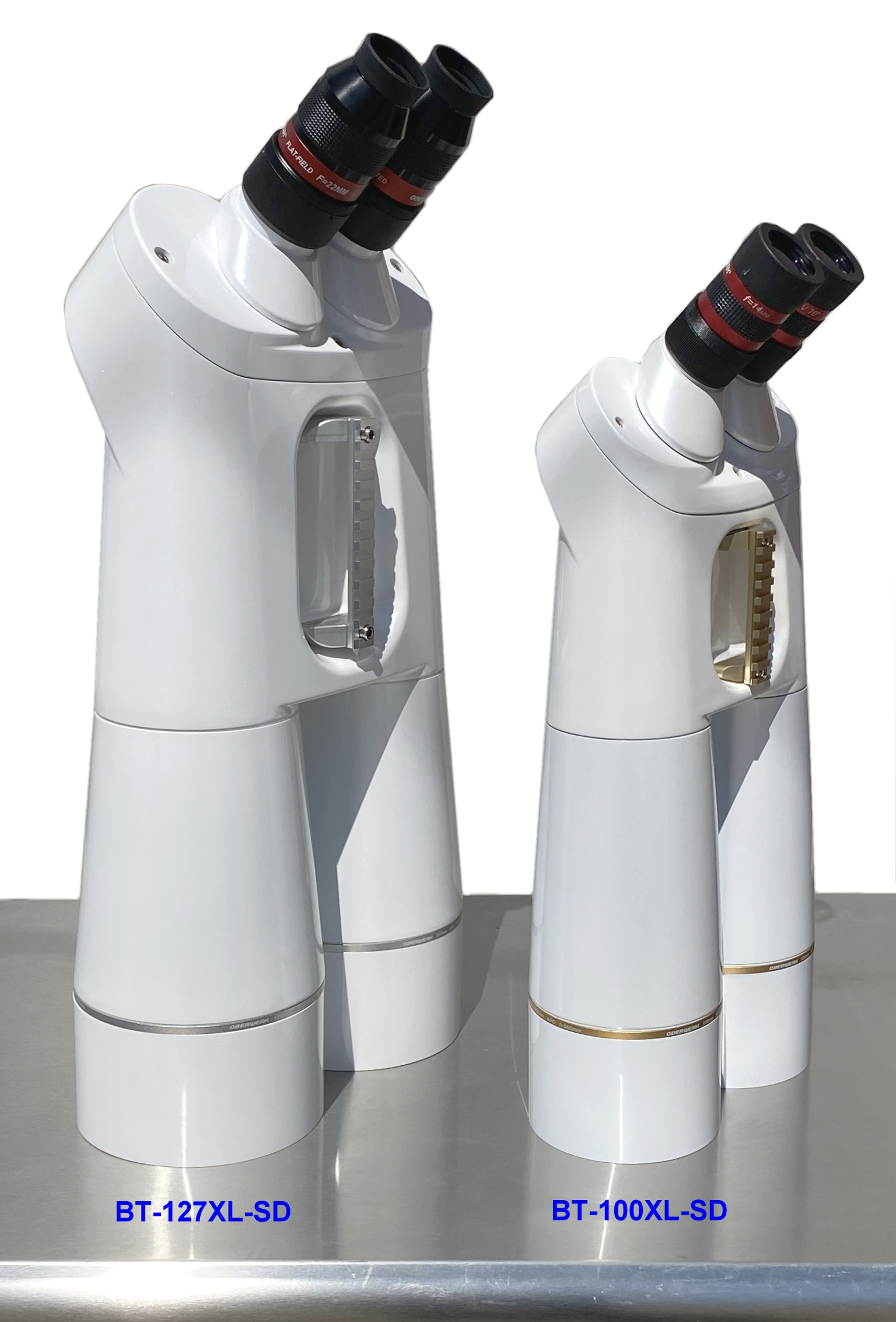 BT127 vs.BT100 Oberwerk.jpg