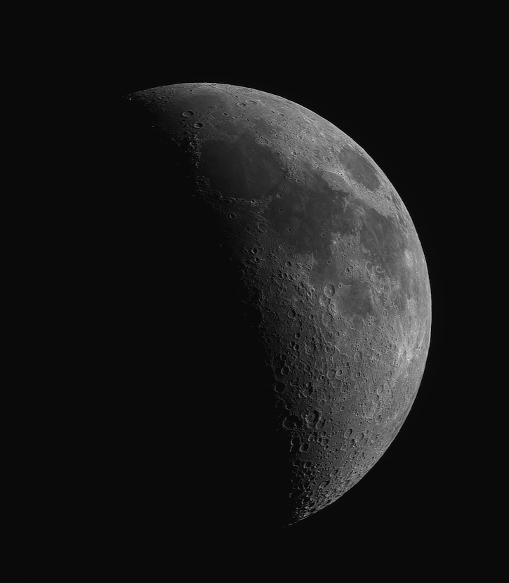 moon_18_5_2021_nahled.jpg