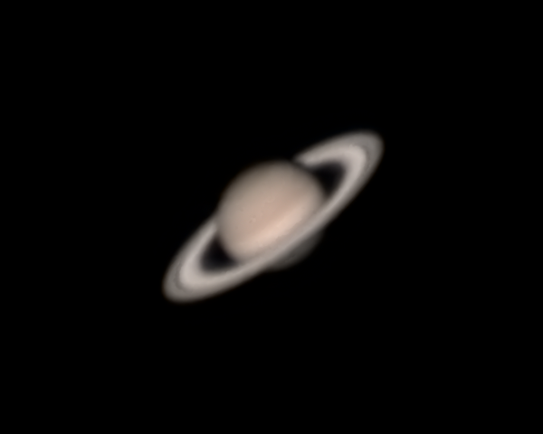 Saturn_2021-05-24-0148_3_png.png