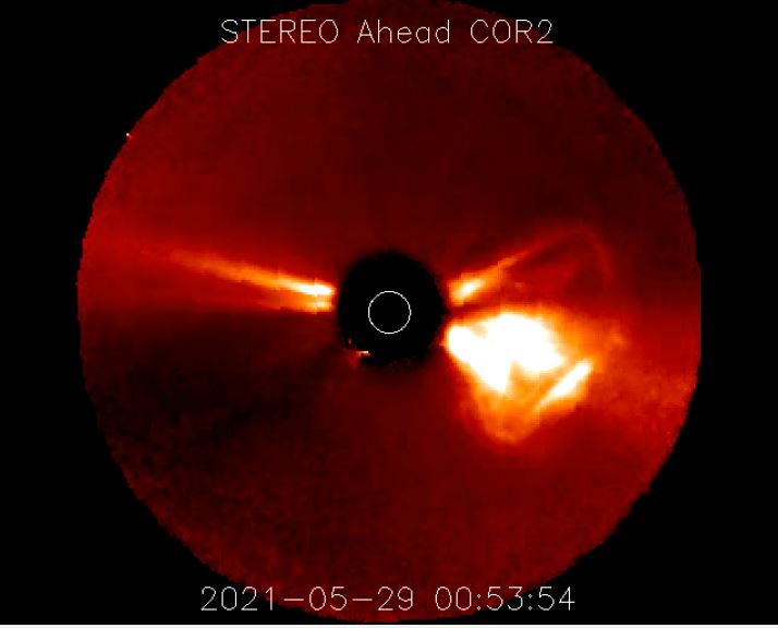 Stereo-COR2.JPG