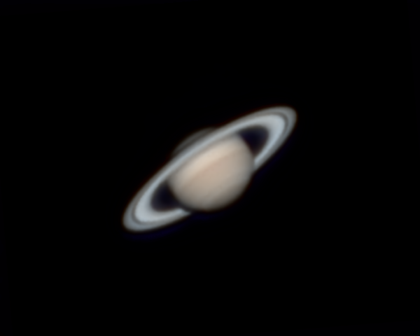 Saturn_2021-05-30-0127_3_FINAL_png.png