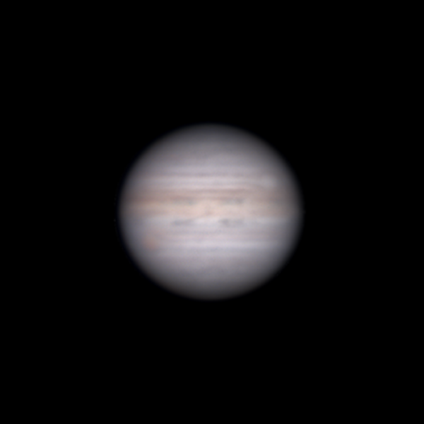 Jupiter_2021-05-30-0226_4.png