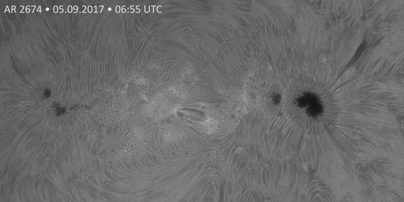 2017-09-05-AR2674.jpg