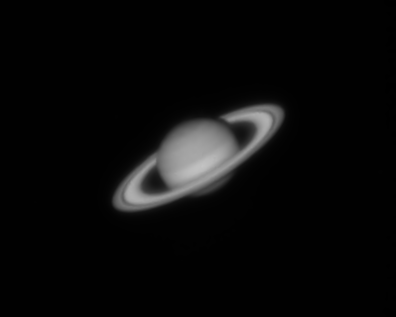 Saturn 30_5_2021_IR.png