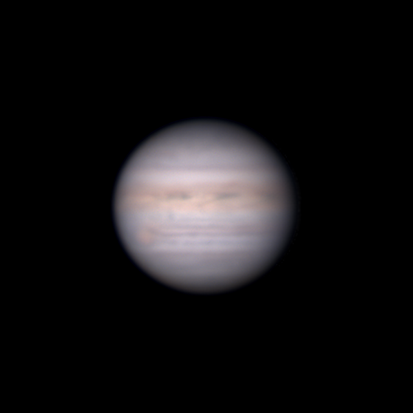 Jupiter_2021-05-30-0226_4-RGB_final.png