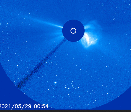 CME , 29.5.2021, 00h54m UT , SOHO.png