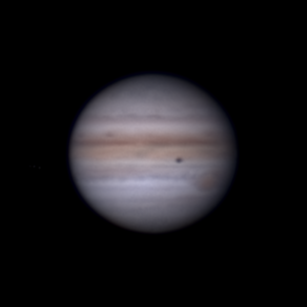 Jupiter_2021-06-02-0221_1_final_png.png