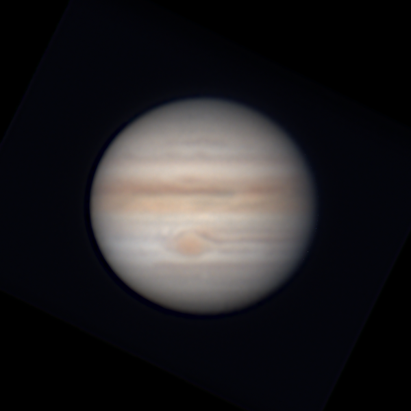 JUPITER_2021-06-04-0436_1_FINAL.png