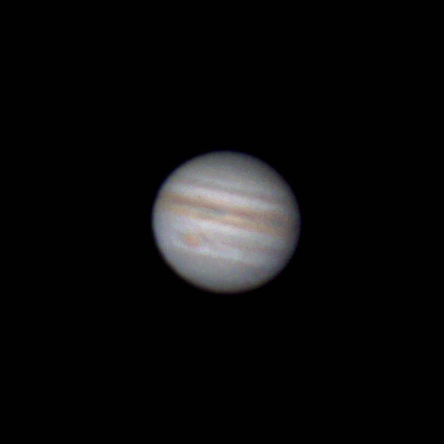 Jup-2021-06-04_0204-0233.gif