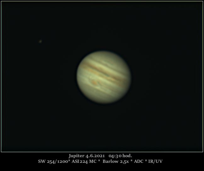 Jupiter 4.6.2021.jpg