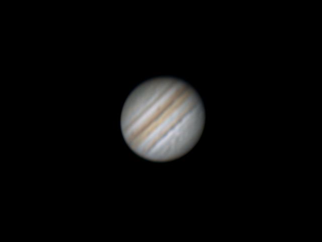 Jupiter 3.6.2021.jpg