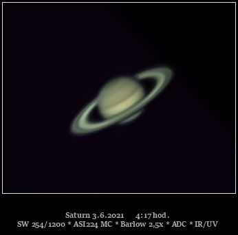 Saturn 3.6.2021.jpg