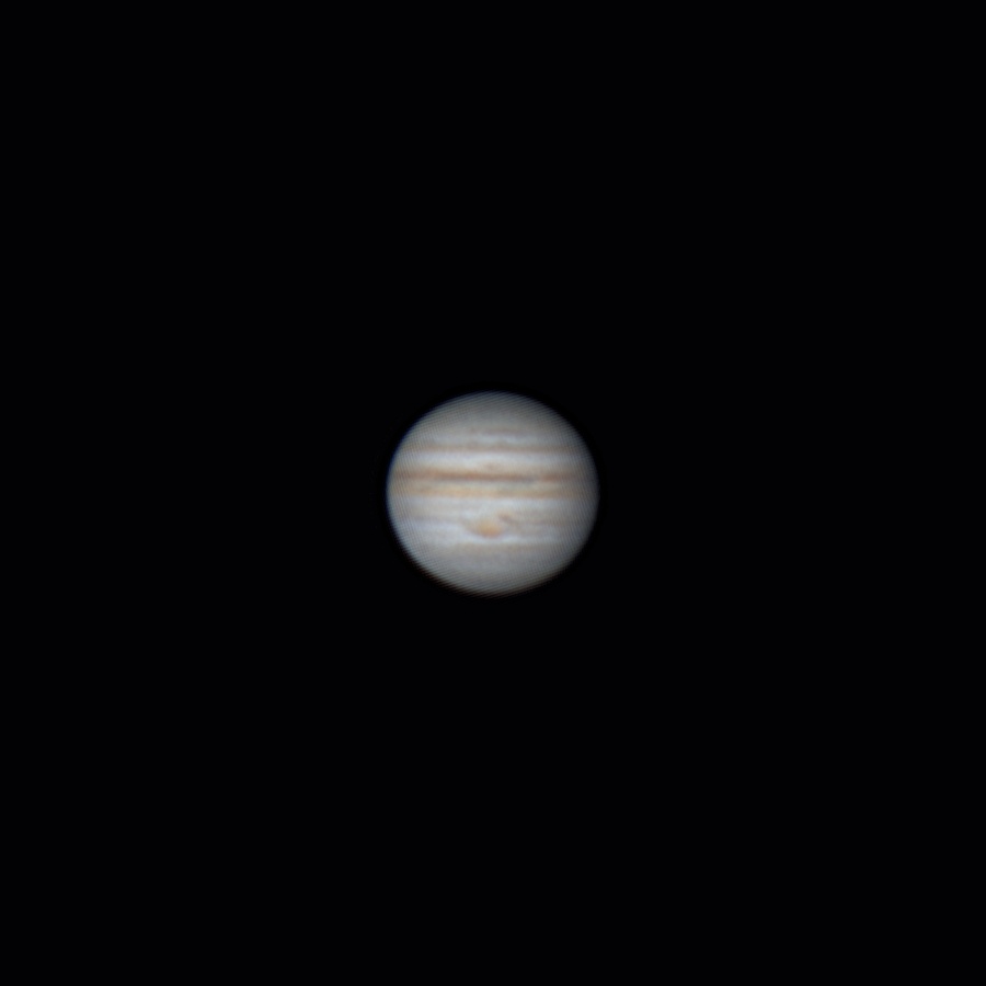 Jupiter_2021-06-04-0246.jpg