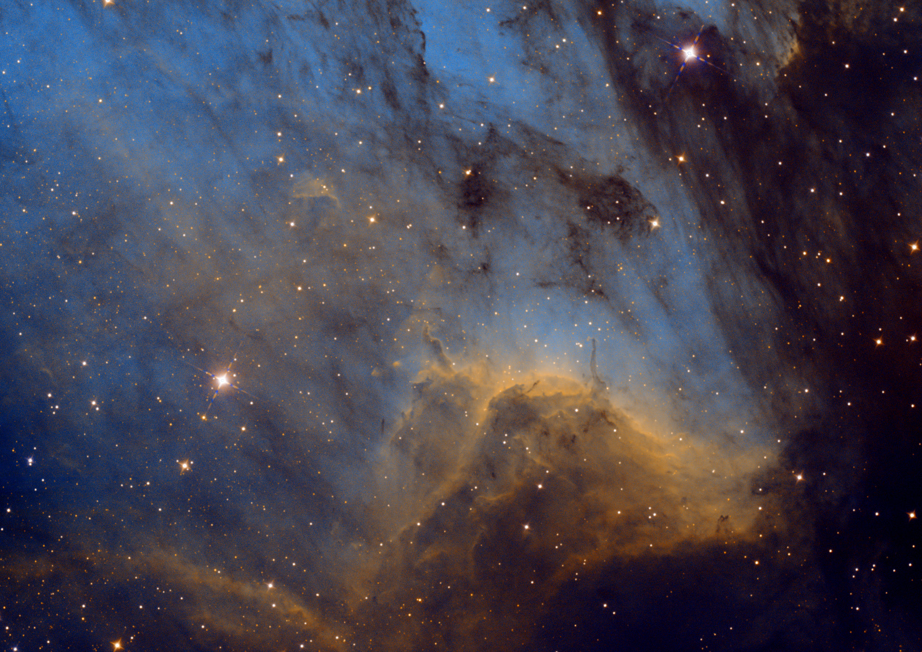 IC5070-GIMP.jpg