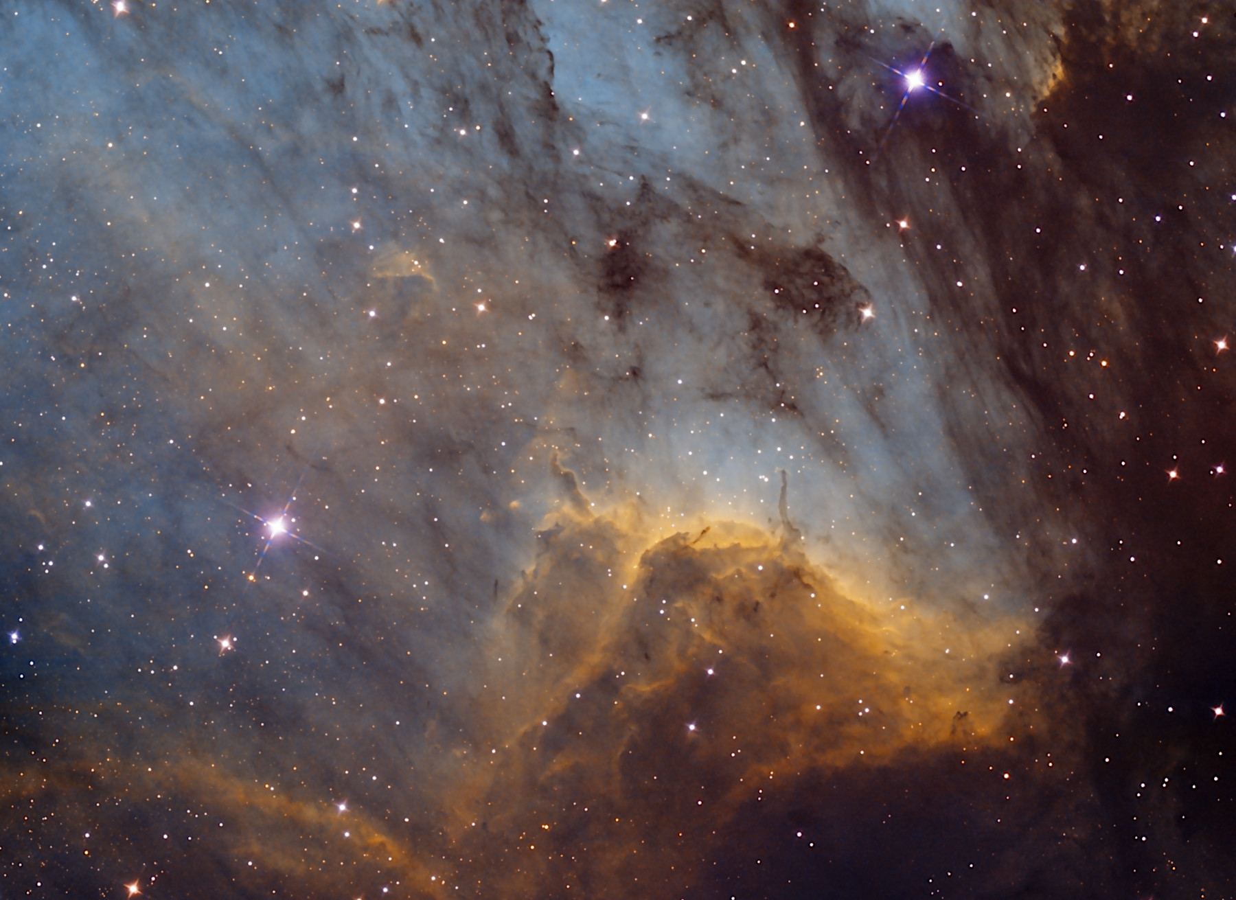 IC5070-GIMPv3.jpg