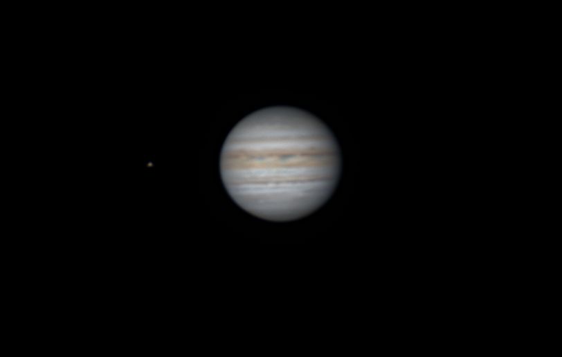 Jupiter M 6.6.2021.jpg