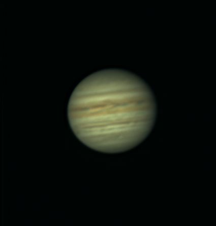 Jupiter 2 6.6.2021.jpg