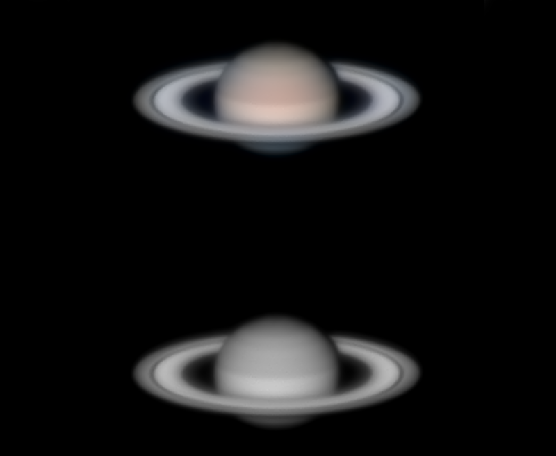 SATURN_IR&RGB_9_6_2021_png.png