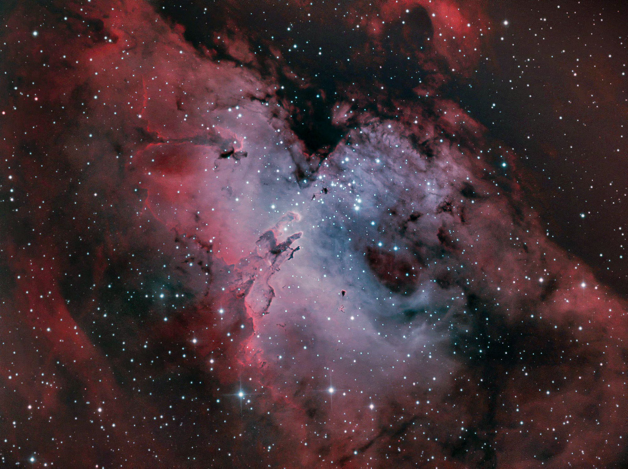 M16_1.jpg
