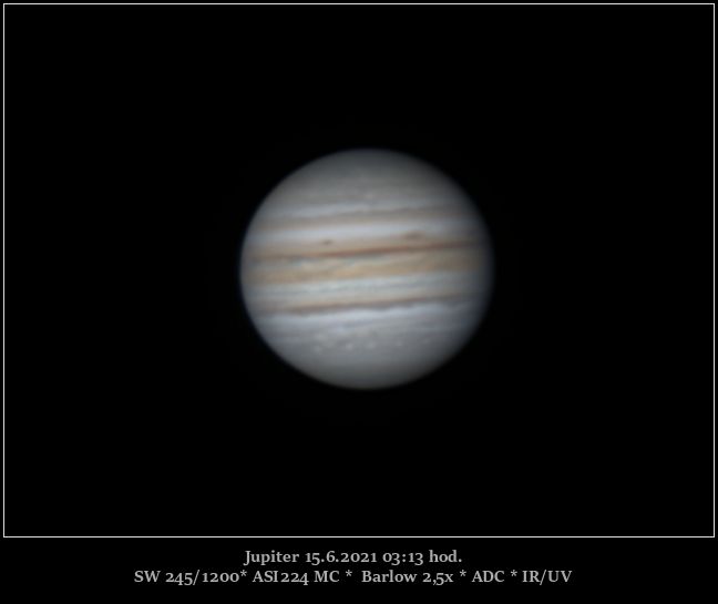 Jupiter 15.6.2021 3.13h.jpg