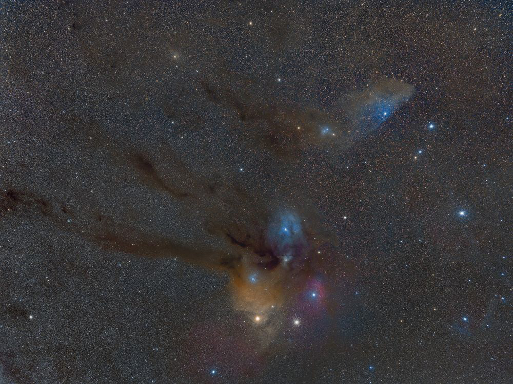 Antares-2.jpg