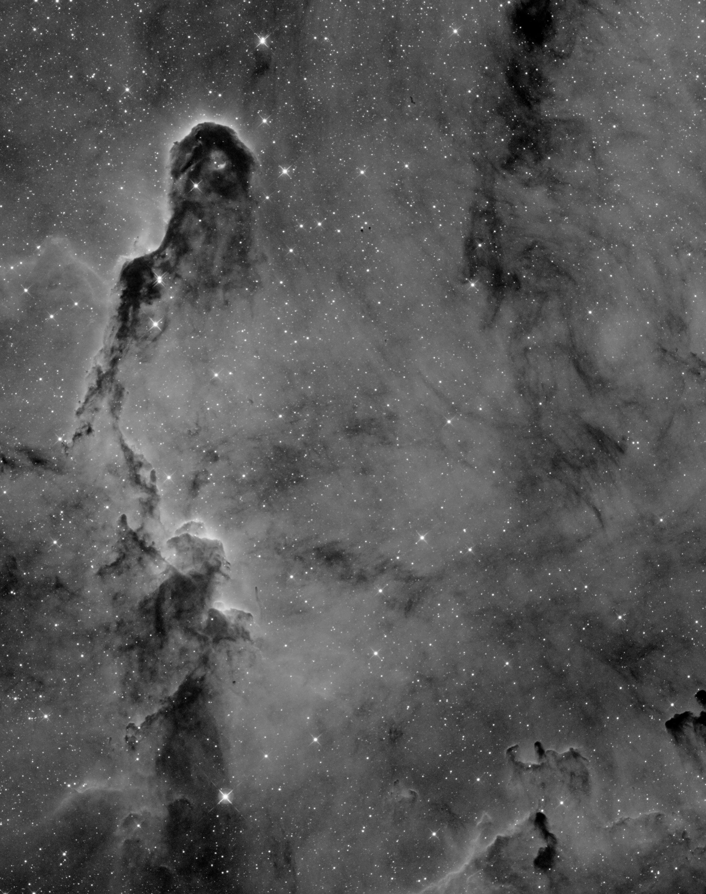 IC1396A.jpg