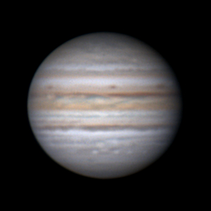 2021-06-15-0148.jpg