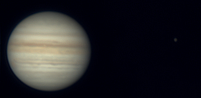 Jupiter.jpg
