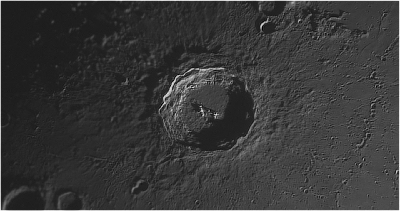 210619 Copernicus.jpg