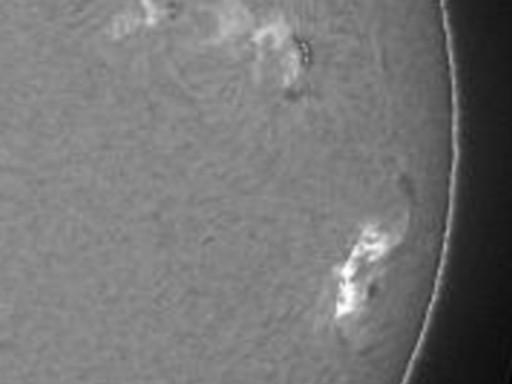 Erupce M8, AR 2673, 7h 52m UT, 8.9.2017.jpg