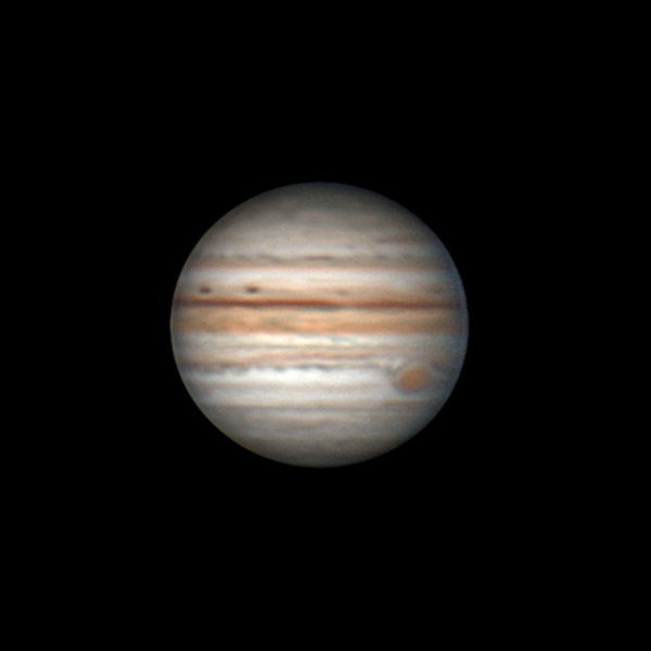 Jupiter.jpg