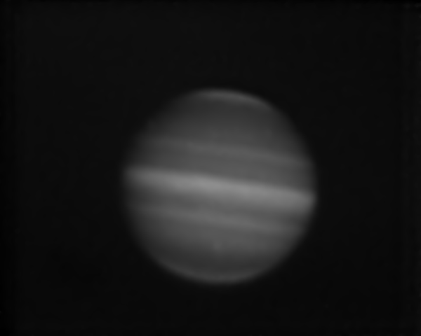 Jupiter_CH4_2021-06-20-0234_1_final_png.png