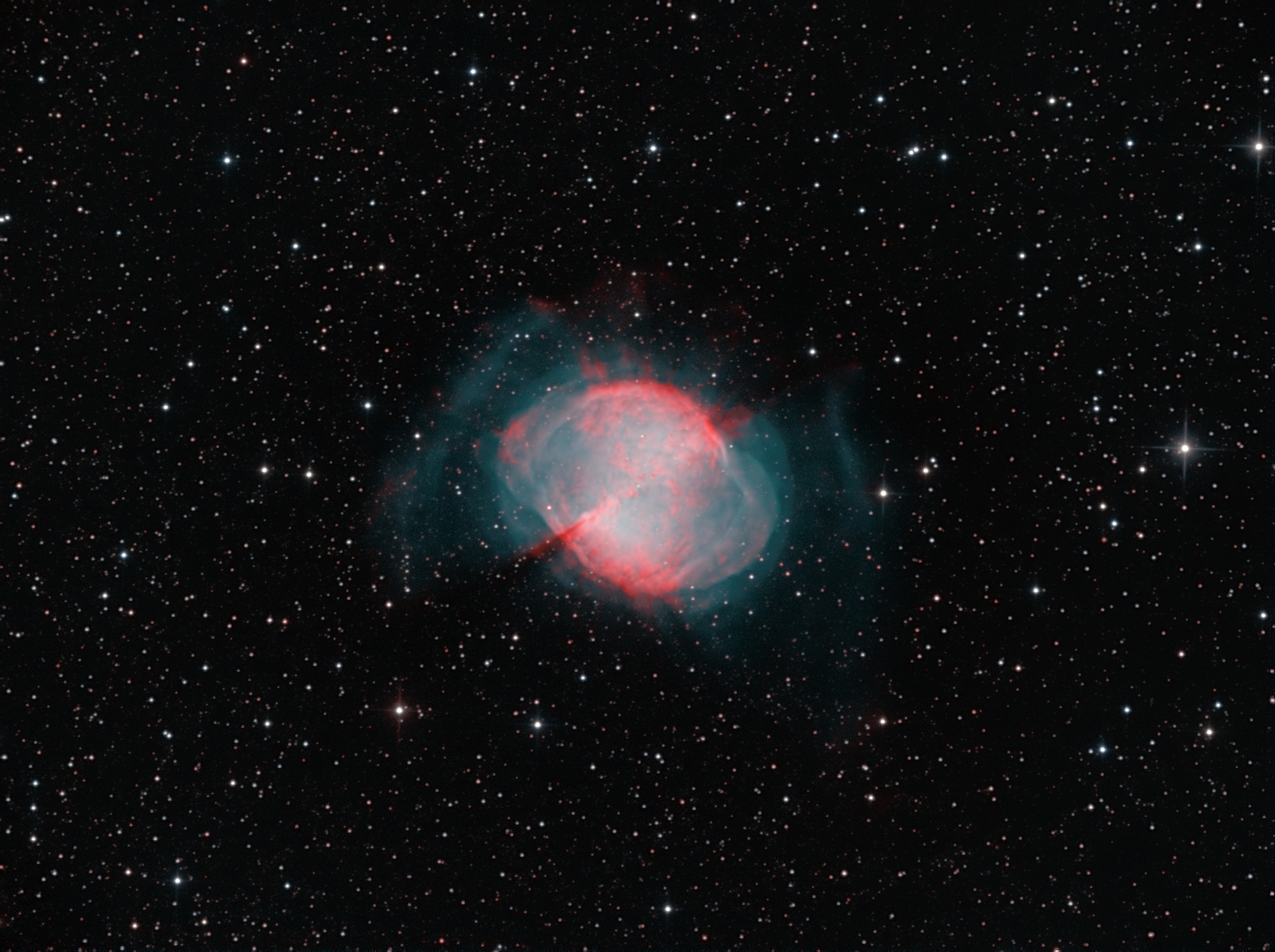 M27_Dumbbell nebula_bicolor_1.jpg