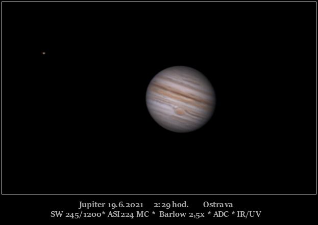Jupiter 19.6.21 2.29h.jpg