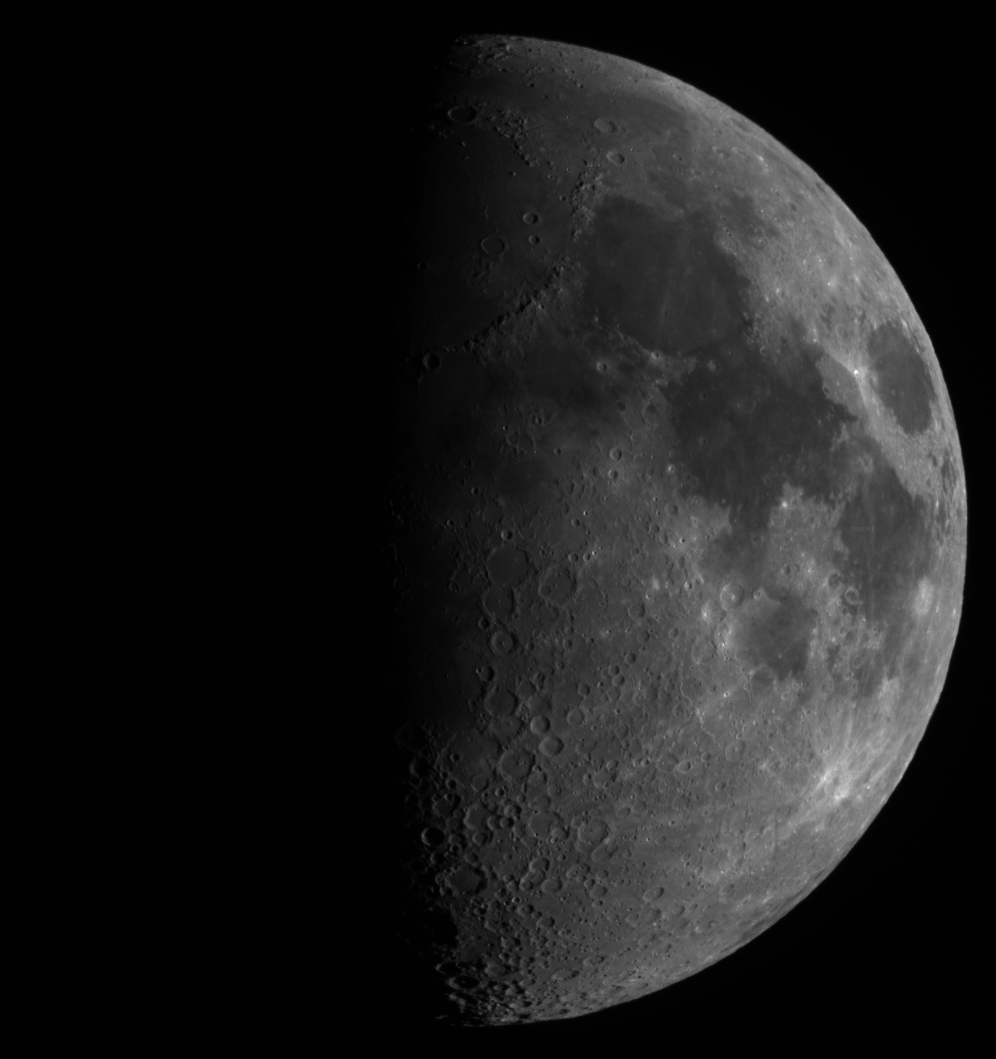 Moon_Light_Clear_0_07 - KopieOtocOrezB2.jpg