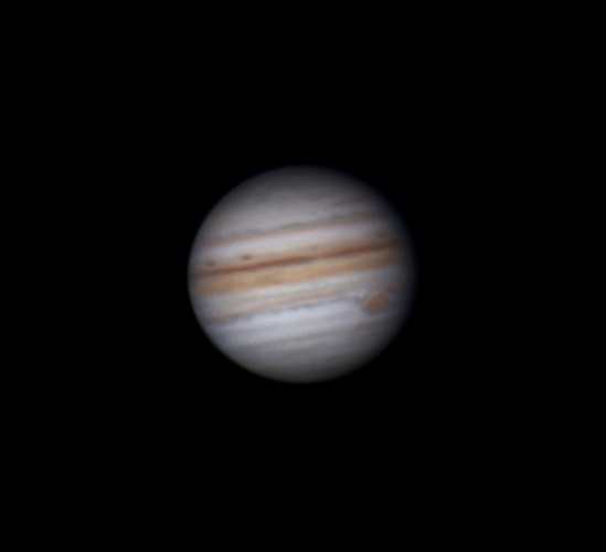 Jupiter2.jpg