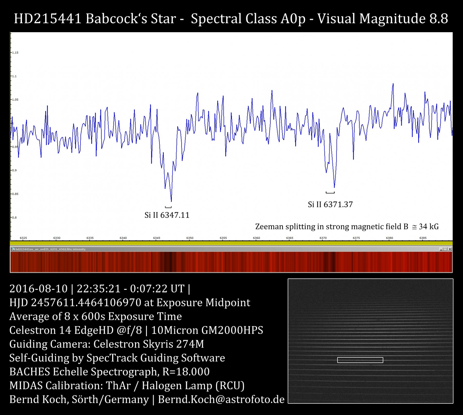 baches-echelle-spectrograph-91d.jpg