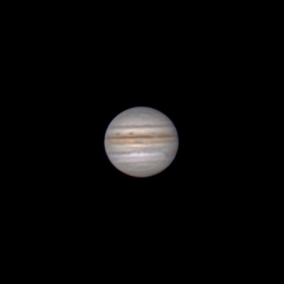 2021-06-19-0138_8.jpg