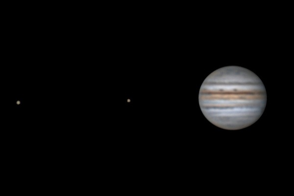 2021-06-19-0211_7-5.jpg