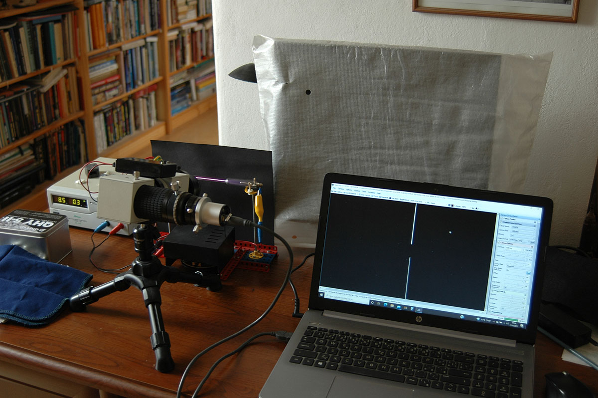 Experiment Dados 011.JPG