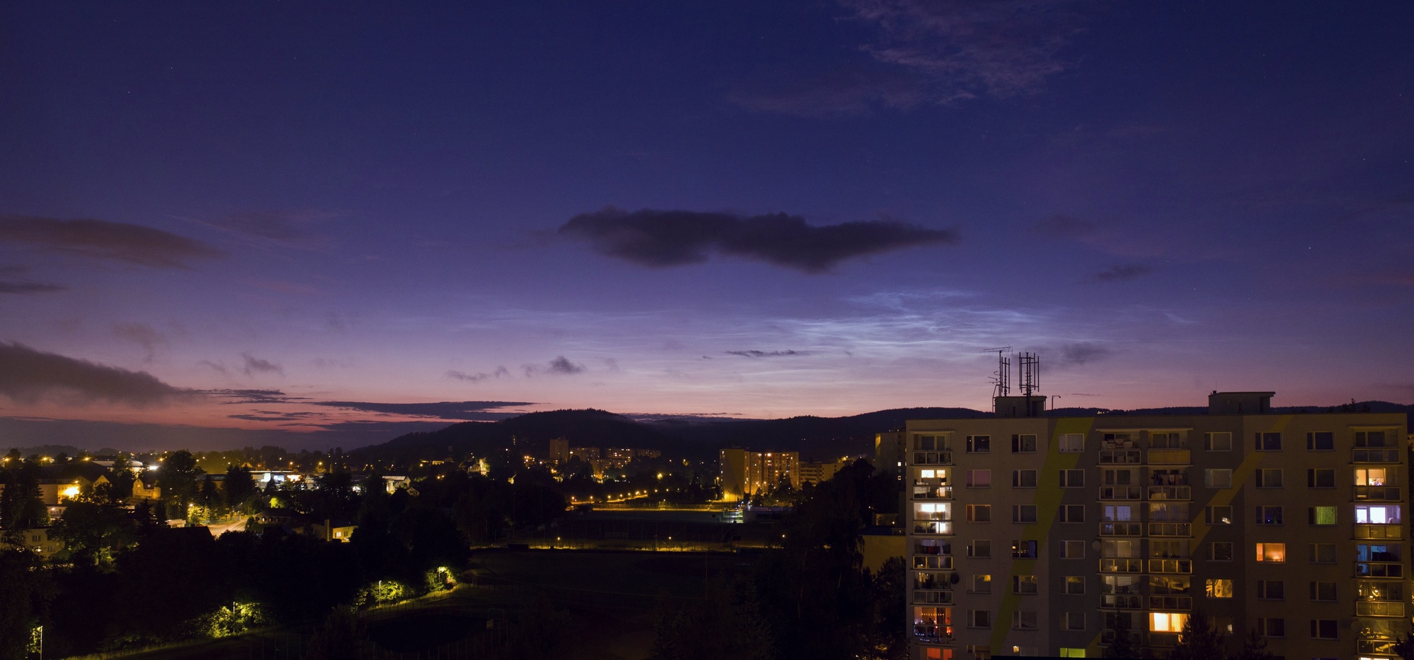 nlc-20210625-pano-.jpg