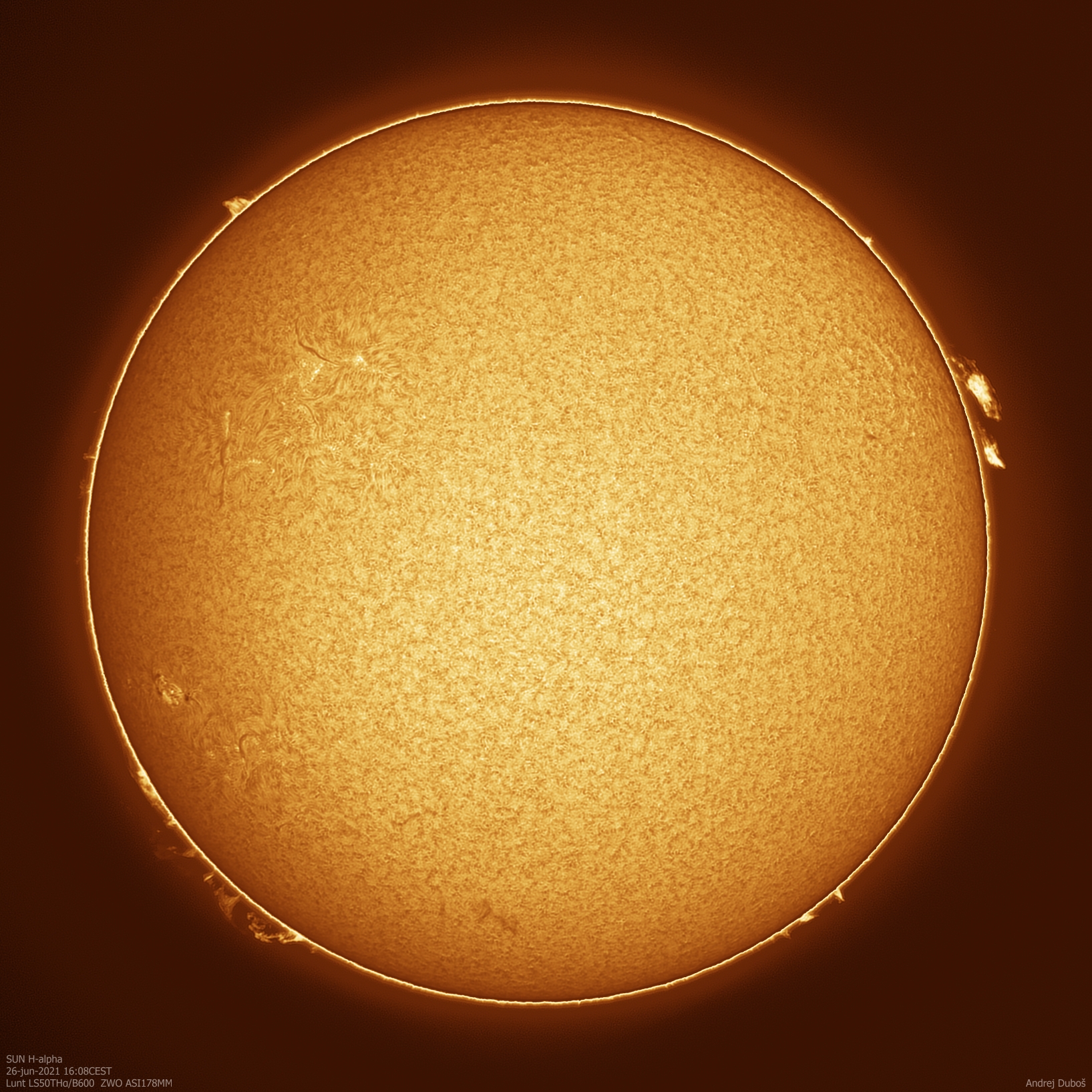 2021-06-26_16-08CEST halpha.jpg