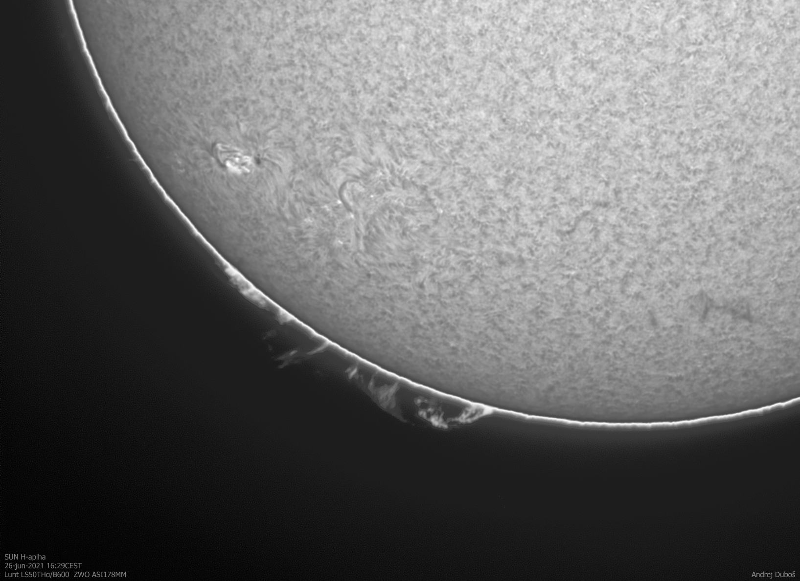 2021-06-26_16-29CEST halpha.png