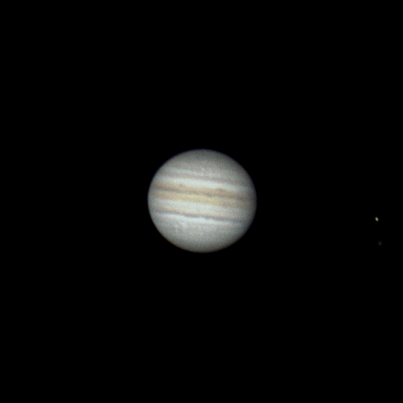 Jupiter_2021_06_27_0050-0110.gif