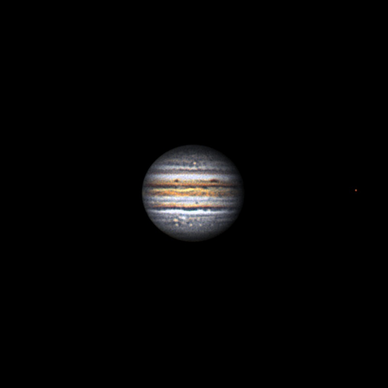 Jupiter-2021-06-27-0100_1.jpg